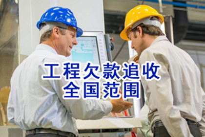 民间借贷诉讼何时开庭审理？